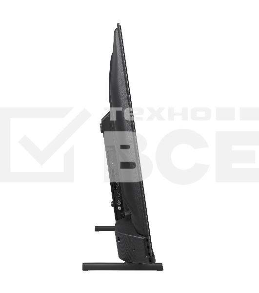 Телевизор Hisense 32