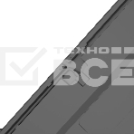 Клавиатура A4Tech Bloody S98 Pixels Red проводная USB серый/бежевый, фото11