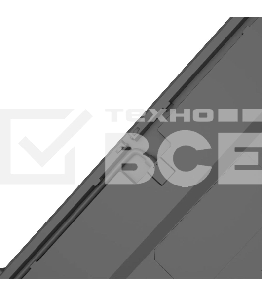 Клавиатура A4Tech Bloody S98 Pixels Red проводная USB серый/бежевый
