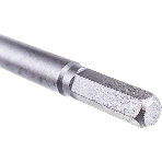 Удлинитель для сверла Левиса с хвостовиком 12мм, STAYER Professional 2952-12-300, HEX 12,5, L =300мм 2952-12-300, фото3