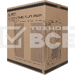 Компьютерный корпус Lian-Li O11 Dynamic EVO RGB белый без БП ATX 10x120mm 9x140mm 2xUSB3.0 audio, фото2