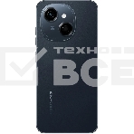 Смартфон Tecno SPARK GO 1, 4/64Gb, черный, фото12