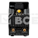 Аппарат инвертор. дуговой сварки SDR-205 Ultra, 200 А, ПВ 60% Denzel, фото7