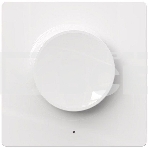 Умный диммер Yeelight smart dimmer (беспроводная версия) BT , фото 1