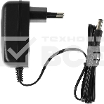 Коммутатор MIKROTIK CSS106-5G-1S 5PORT 1000M, фото13
