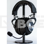 Гарнитура Logitech Headset PRO X LIGHTSPEED Wireless Gaming черный, фото17