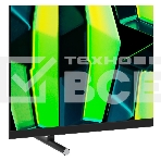 Телевизор Sber 65