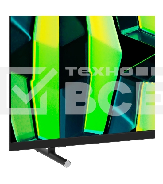 Телевизор Sber 65