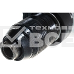 Дрель Makita HP2071, 1010 Вт, сетевая, ударная, фото6