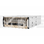 Компьютерный корпус In-Win IW-RJ460-08 1200W(RD)*2/JBOD PDB/FAN/BP/28