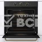 Духовка Gorenje BOS67371CLB, встраиваемая, фото5