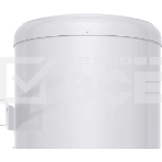 Водонагреватель Thermex IF V Pro Wi-Fi 80 V 2кВт 80л электрический настенный/белый, фото5