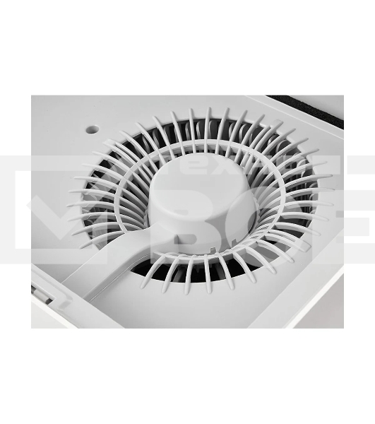 Очиститель воздуха приточный Ballu ONEAIR ASP-80