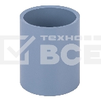 Подставка Deli NS023Blue Nusign 1отд. для письменных принадлежностей синий пластик, фото 1