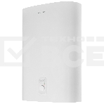 Водонагреватель Royal Thermo RWH 80 Lagom, фото 1