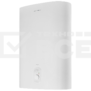 Водонагреватель Royal Thermo RWH 80 Lagom