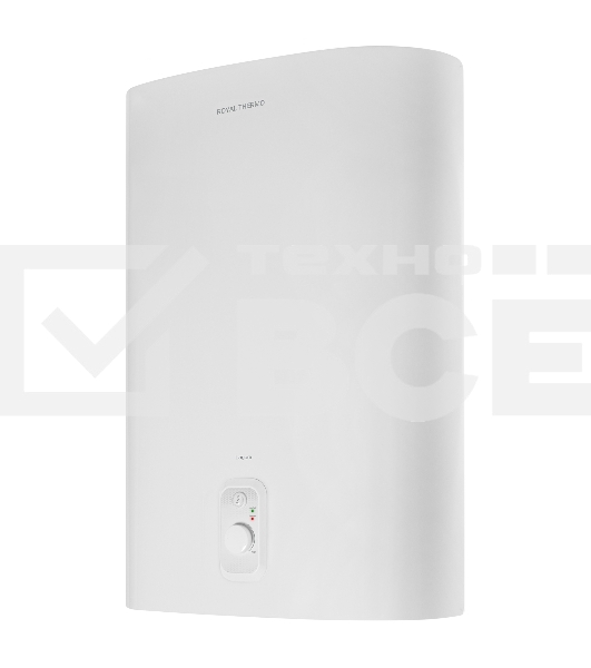 Водонагреватель Royal Thermo RWH 80 Lagom