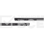 Ноутбук Apple MacBook Pro 16