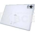 Планшет Digma Kids A10 SC9863A (1.6) 8C RAM2Gb ROM32Gb 10.1