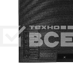 Монитор 23.8' Raskat I24F10DAP IPS 1920x1080, 100 Гц, 5 мс, 16:9, 250 кд/м2, 1xVGA, 1xHDMI, 1хDP, 2x3 Вт, черный, фото6