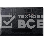 Ноутбук Acer Extensa 15 EX215-23-R4D3 15.6