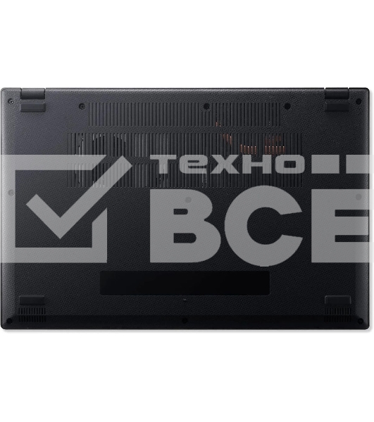 Ноутбук Acer Extensa 15 EX215-23-R4D3 15.6