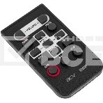 Автомагнитола ACV ADX-903BM 1DIN 4x50Вт, фото3
