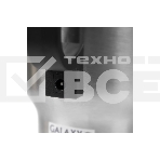 Термокружка автомобильная GALAXY GL 0120, фото11