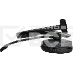 Проводная гарнитура EPOS IMPACT SC 230 USB MS II Mono (PN: 1000578) , фото5