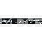 Видеокарта Palit RTX5070 INFINITY 3 OC 12GB GDDR7 192bit 3-DP HDMI, фото4