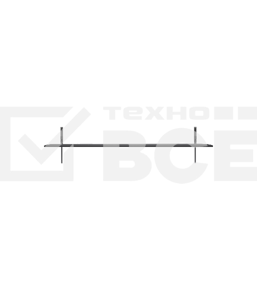 Телевизор LG 75