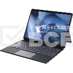 Планшет Chuwi Hi10 Max Premium Set N150 800MHz 4C RAM12Gb ROM512Gb 12.9