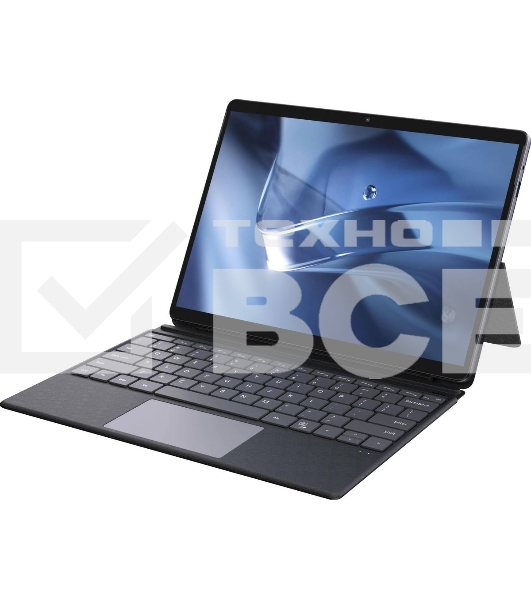 Планшет Chuwi Hi10 Max Premium Set N150 800MHz 4C RAM12Gb ROM512Gb 12.9