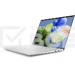 Ноутбук Dell XPS 14 9440 Core Ultra 7 155H 16Gb SSD1Tb Intel Arc 14.5