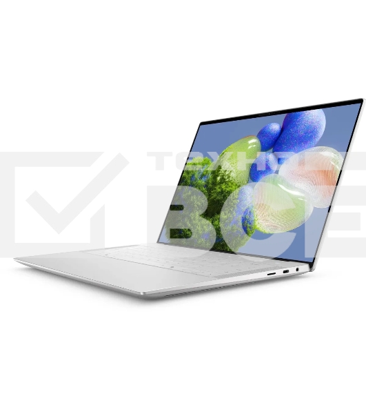 Ноутбук Dell XPS 14 9440 Core Ultra 7 155H 16Gb SSD1Tb Intel Arc 14.5