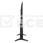 Телевизор Hisense 43