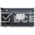 Микроволновая печь Hyundai HYM-M2059 белый, 20 л, 700 Вт, переключатели - поворотный механизм, фото8