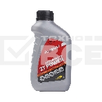 Масло минерал. PATRIOT POWER ACTIVE 2T 0,592л., фото 1