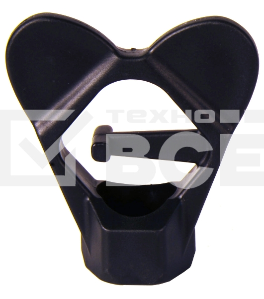 Ключ монтажный для краскопультов Elitech 1820.001900 для Elitech КЭ 85С/110С