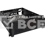 Серверный корпуса ExeGate Pro 4U4021S (RM 19