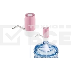 Аккумуляторная помпа для воды ENERGY EN-011E (106548), фото2