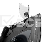 Утюг BRAYER BR4015, фото5