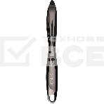 Овощечистка с продольным лезвием TalleR 65136-TR, фото5