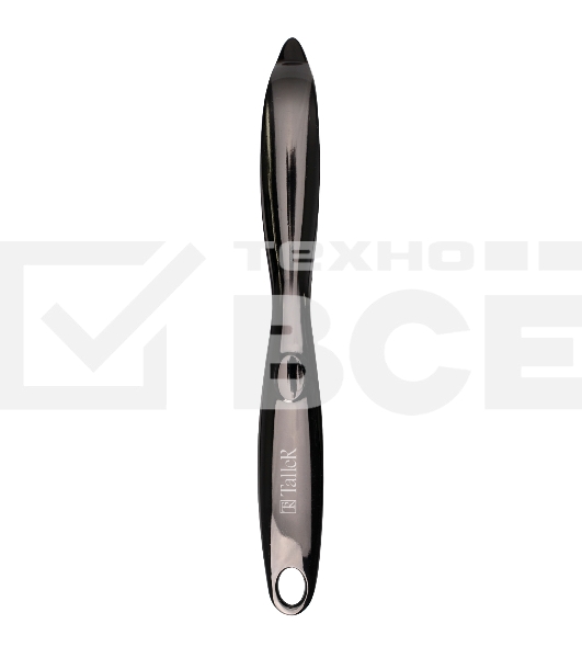 Овощечистка с продольным лезвием TalleR 65136-TR