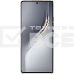 Смартфон Tecno Camon 40 12/256Gb бежевый титан, фото8