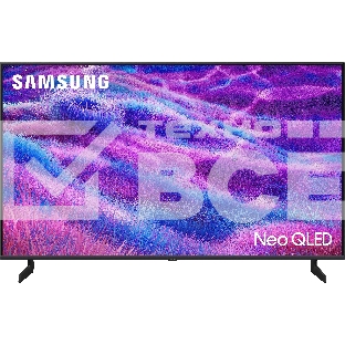 Телевизор Samsung 50