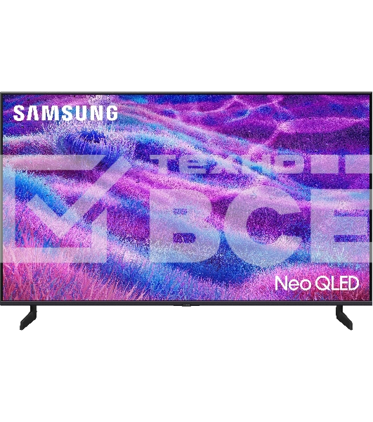 Телевизор Samsung 50