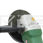 Угловая шлифовальная машина КАЛИБР МШУ-180Е, фото3