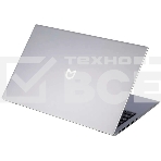 Ноутбук IRBIS 15NBP3512 15.6