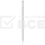 Планшет Samsung Galaxy Tab S11 Ultra BSM-X930 14.6